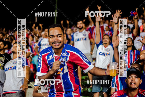 Buy your photos of the eventBahia 1x0 Grmio  on Fotop