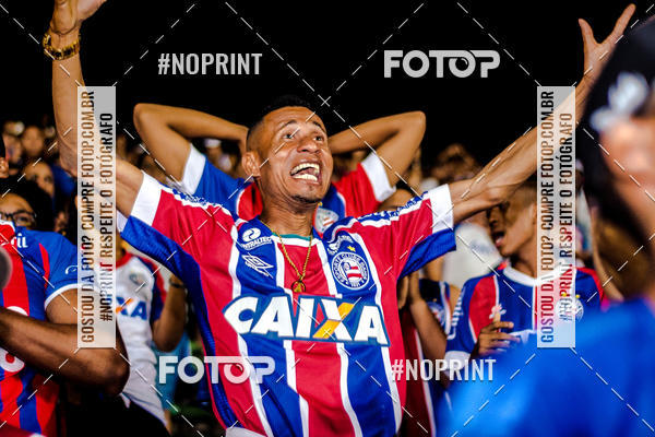 Buy your photos of the eventBahia 1x0 Grmio  on Fotop