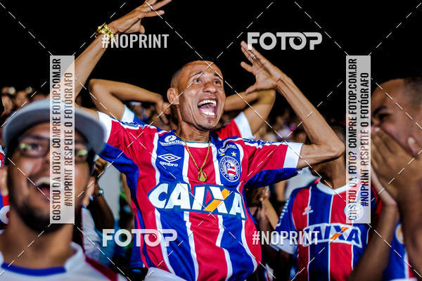 Buy your photos of the eventBahia 1x0 Grmio  on Fotop