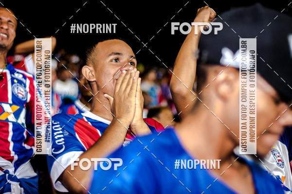 Buy your photos of the eventBahia 1x0 Grmio  on Fotop