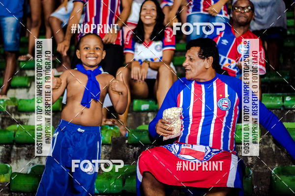 Buy your photos of the eventBahia 1x0 Grmio  on Fotop