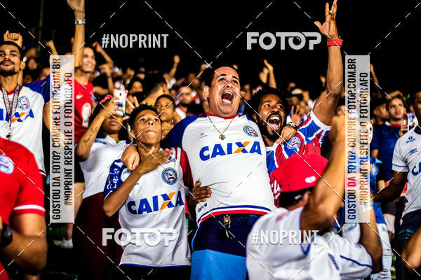 Buy your photos of the eventBahia 1x0 Grmio  on Fotop