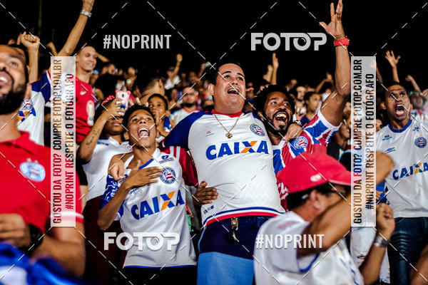 Buy your photos of the eventBahia 1x0 Grmio  on Fotop