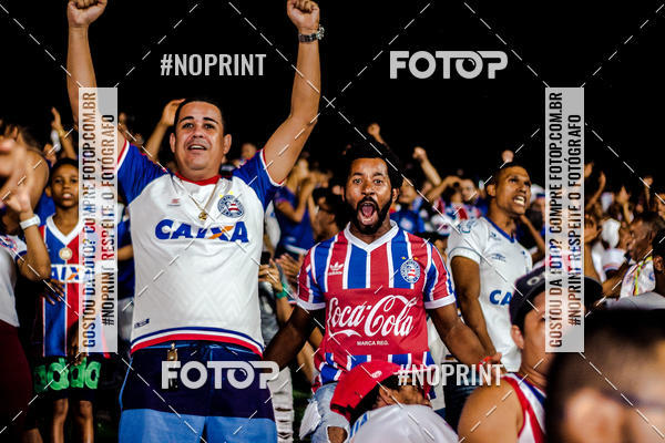 Buy your photos of the eventBahia 1x0 Grmio  on Fotop