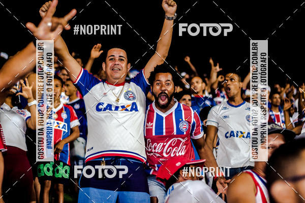 Buy your photos of the eventBahia 1x0 Grmio  on Fotop