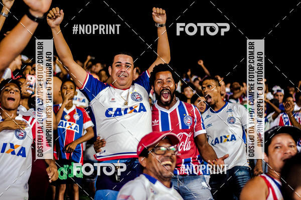 Buy your photos of the eventBahia 1x0 Grmio  on Fotop