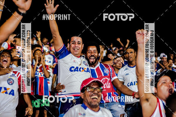 Buy your photos of the eventBahia 1x0 Grmio  on Fotop