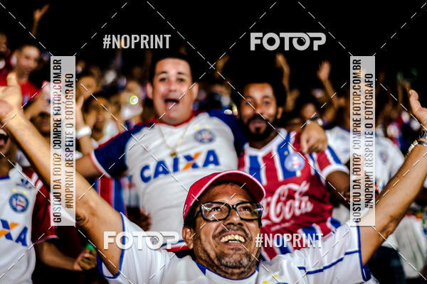 Buy your photos of the eventBahia 1x0 Grmio  on Fotop