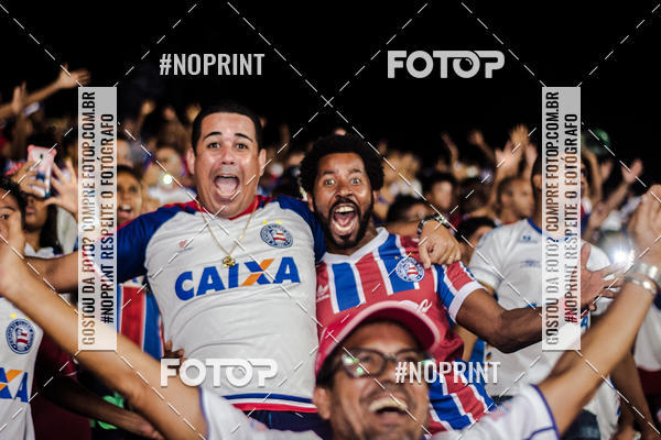 Buy your photos of the eventBahia 1x0 Grmio  on Fotop