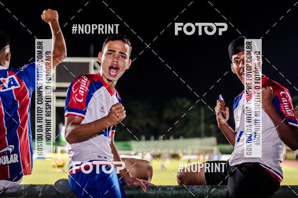 Buy your photos of the eventBahia 1x0 Grmio  on Fotop