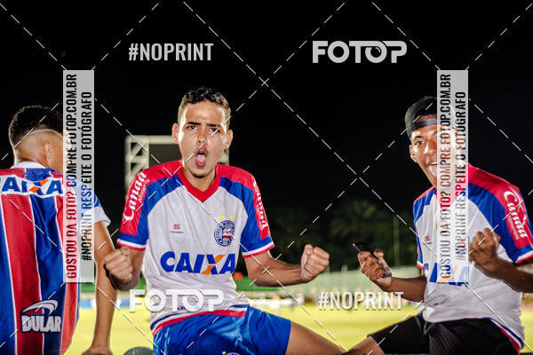 Buy your photos of the eventBahia 1x0 Grmio  on Fotop