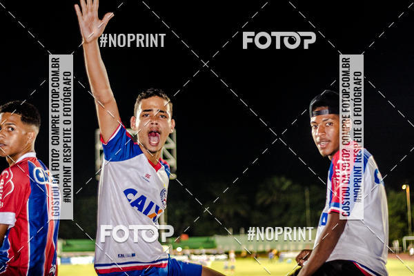 Buy your photos of the eventBahia 1x0 Grmio  on Fotop