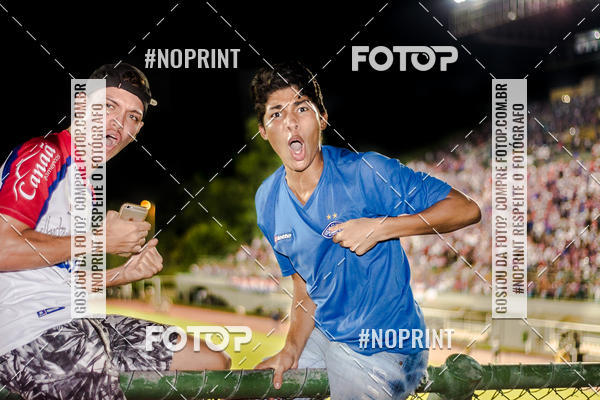 Buy your photos of the eventBahia 1x0 Grmio  on Fotop