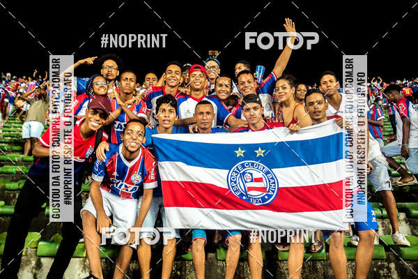 Buy your photos of the eventBahia 1x0 Grmio  on Fotop