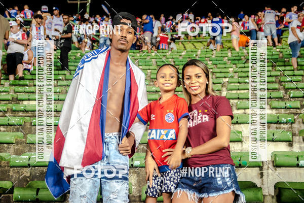 Buy your photos of the eventBahia 1x0 Grmio  on Fotop