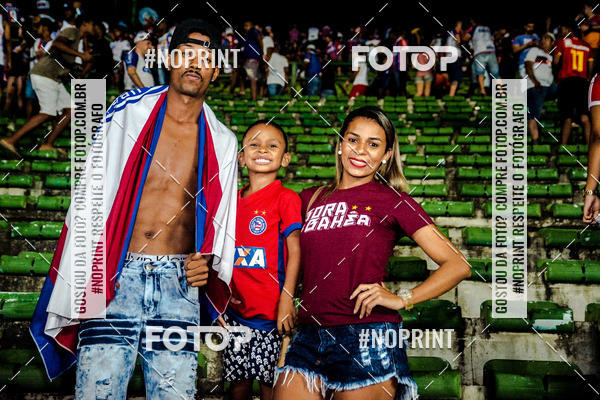 Buy your photos of the eventBahia 1x0 Grmio  on Fotop