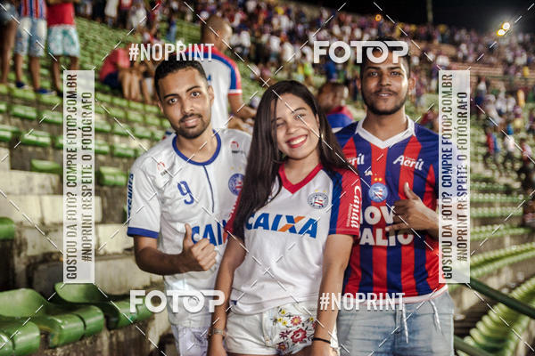 Buy your photos of the eventBahia 1x0 Grmio  on Fotop
