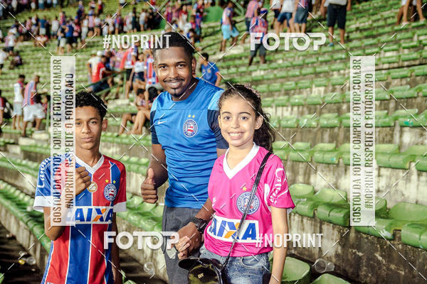 Buy your photos of the eventBahia 1x0 Grmio  on Fotop