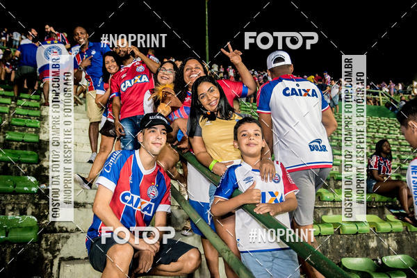 Buy your photos of the eventBahia 1x0 Grmio  on Fotop