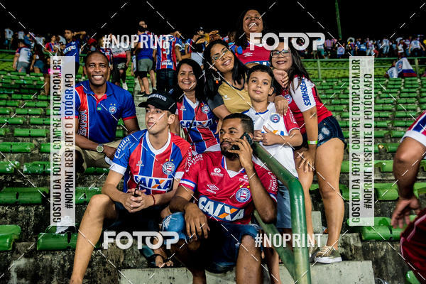 Buy your photos of the eventBahia 1x0 Grmio  on Fotop