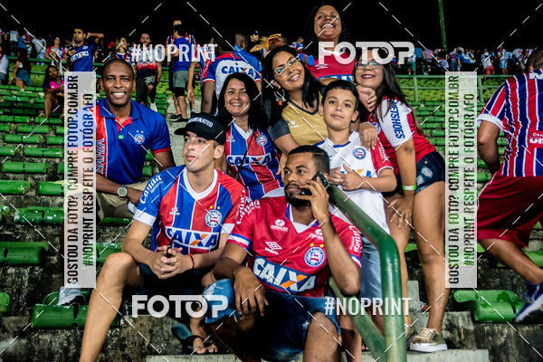 Buy your photos of the eventBahia 1x0 Grmio  on Fotop