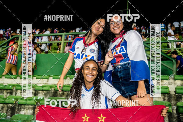 Buy your photos of the eventBahia 1x0 Grmio  on Fotop