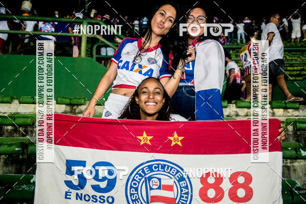 Buy your photos of the eventBahia 1x0 Grmio  on Fotop