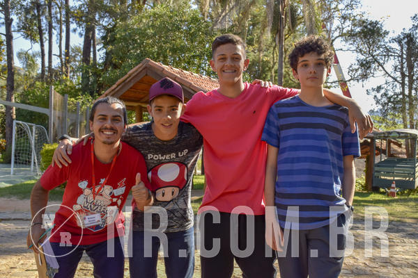 Buy your photos of the eventNR Sun - Resort Sapuca� Mirim 02 a 06/10/19 on Fotop