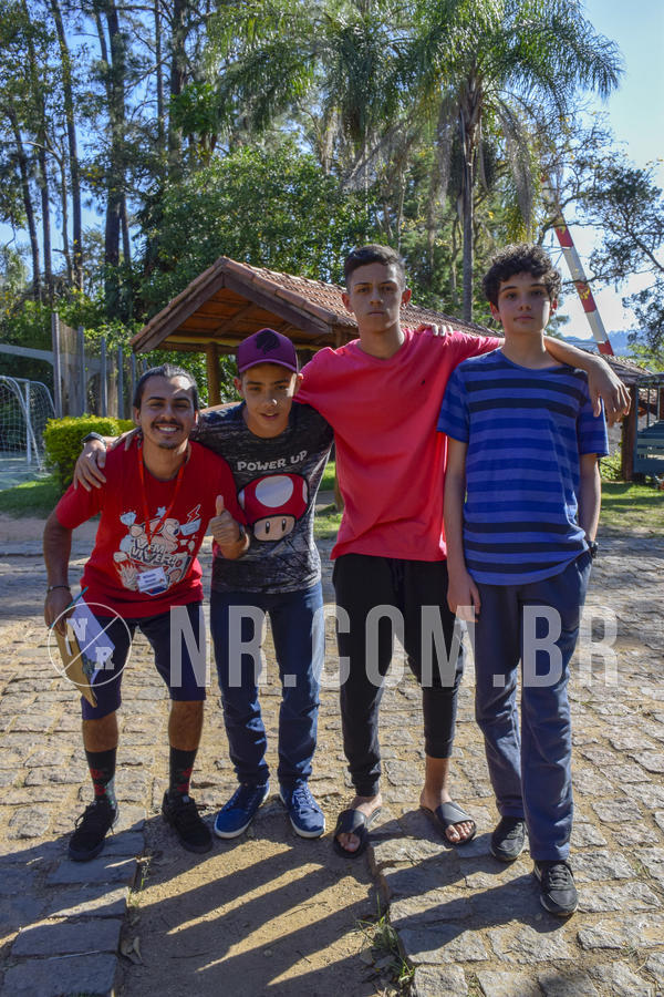 Buy your photos of the eventNR Sun - Resort Sapuca� Mirim 02 a 06/10/19 on Fotop