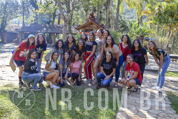 Buy your photos of the eventNR Sun - Resort Sapuca� Mirim 02 a 06/10/19 on Fotop