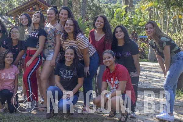 Buy your photos of the eventNR Sun - Resort Sapuca� Mirim 02 a 06/10/19 on Fotop