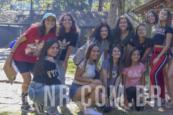 Buy your photos of the eventNR Sun - Resort Sapuca� Mirim 02 a 06/10/19 on Fotop