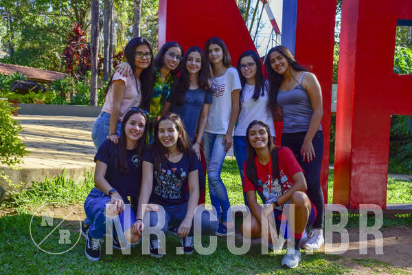 Buy your photos of the eventNR Sun - Resort Sapuca� Mirim 02 a 06/10/19 on Fotop