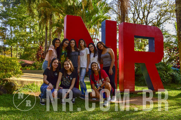 Buy your photos of the eventNR Sun - Resort Sapuca� Mirim 02 a 06/10/19 on Fotop