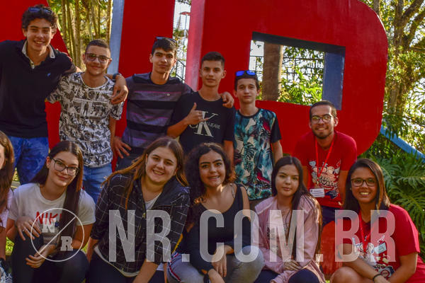 Buy your photos of the eventNR Sun - Resort Sapuca� Mirim 02 a 06/10/19 on Fotop