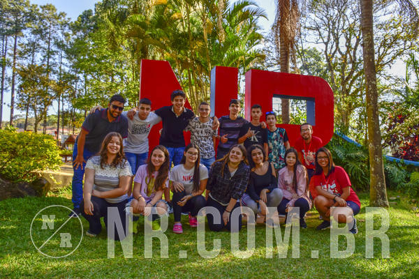 Buy your photos of the eventNR Sun - Resort Sapuca� Mirim 02 a 06/10/19 on Fotop