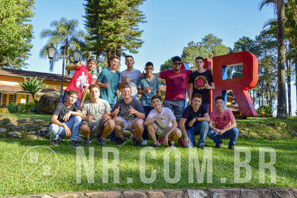 Buy your photos of the eventNR Sun - Resort Sapuca� Mirim 02 a 06/10/19 on Fotop