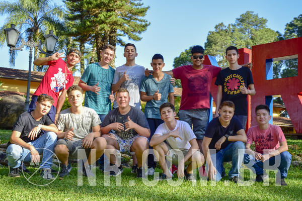 Buy your photos of the eventNR Sun - Resort Sapuca� Mirim 02 a 06/10/19 on Fotop