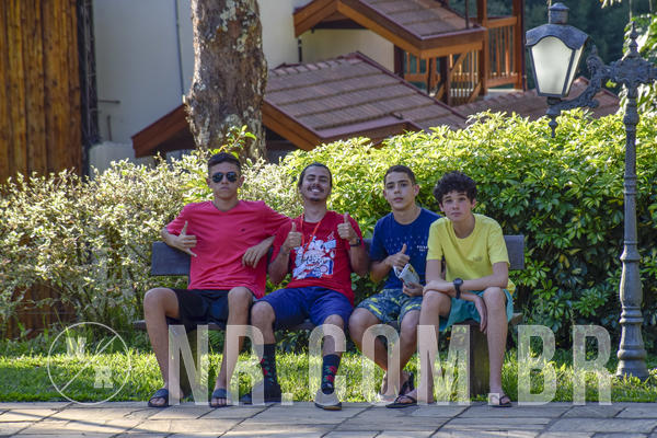 Buy your photos of the eventNR Sun - Resort Sapuca� Mirim 02 a 06/10/19 on Fotop