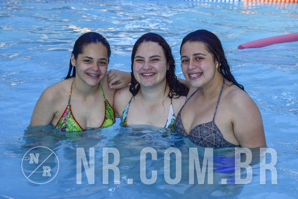 Buy your photos of the eventNR Sun - Resort Sapuca� Mirim 02 a 06/10/19 on Fotop