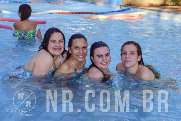 Buy your photos of the eventNR Sun - Resort Sapuca� Mirim 02 a 06/10/19 on Fotop