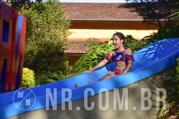 Buy your photos of the eventNR Sun - Resort Sapuca� Mirim 02 a 06/10/19 on Fotop