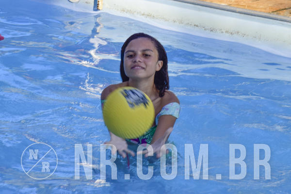Buy your photos of the eventNR Sun - Resort Sapuca� Mirim 02 a 06/10/19 on Fotop