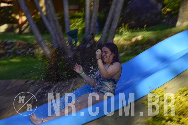 Buy your photos of the eventNR Sun - Resort Sapuca� Mirim 02 a 06/10/19 on Fotop