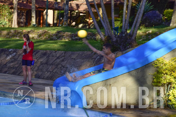 Buy your photos of the eventNR Sun - Resort Sapuca� Mirim 02 a 06/10/19 on Fotop