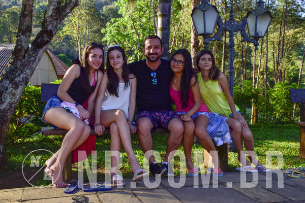 Buy your photos of the eventNR Sun - Resort Sapuca� Mirim 02 a 06/10/19 on Fotop