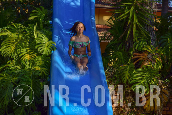 Buy your photos of the eventNR Sun - Resort Sapuca� Mirim 02 a 06/10/19 on Fotop