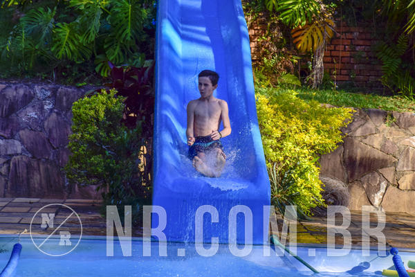 Buy your photos of the eventNR Sun - Resort Sapuca� Mirim 02 a 06/10/19 on Fotop