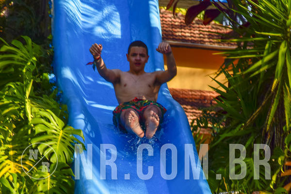 Buy your photos of the eventNR Sun - Resort Sapuca� Mirim 02 a 06/10/19 on Fotop