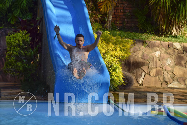 Buy your photos of the eventNR Sun - Resort Sapuca� Mirim 02 a 06/10/19 on Fotop